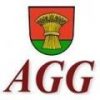 AGG Gondelsheim